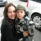 DSCN9045.JPG