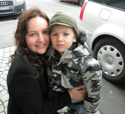 DSCN9045.JPG