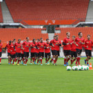 GEPA-03091364087.jpg
