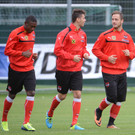 ABD0077-20130903.jpg