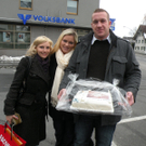 DSCN9047.JPG