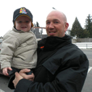 DSCN9049.JPG