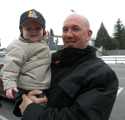 DSCN9049.JPG