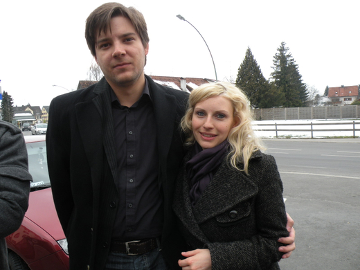 DSCN9050.JPG