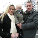 DSCN9051.JPG
