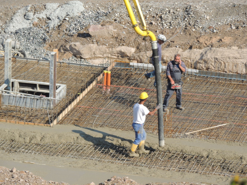 DSCN2223_JPG-1378290555