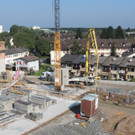 DSCN2201_JPG-1378290513