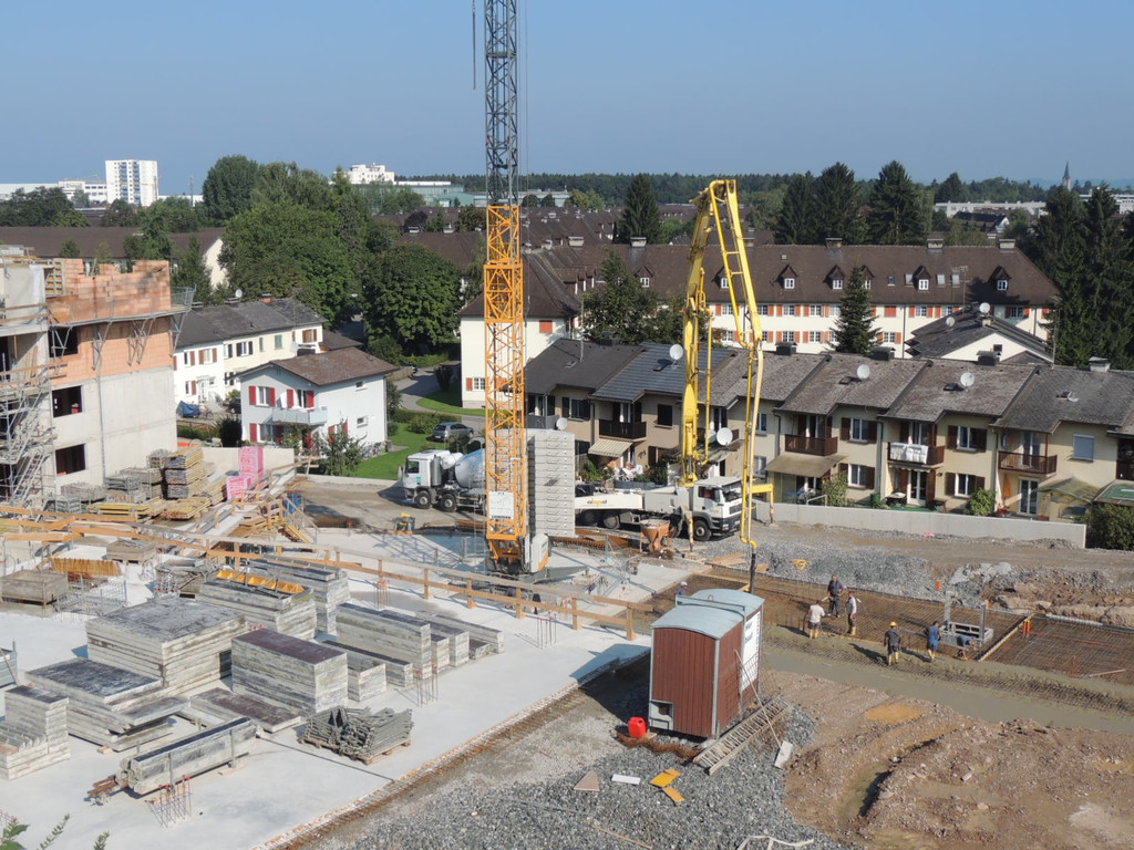 DSCN2201_JPG-1378290513