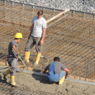 DSCN2212_JPG-1378290530