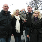 DSCN9052.JPG