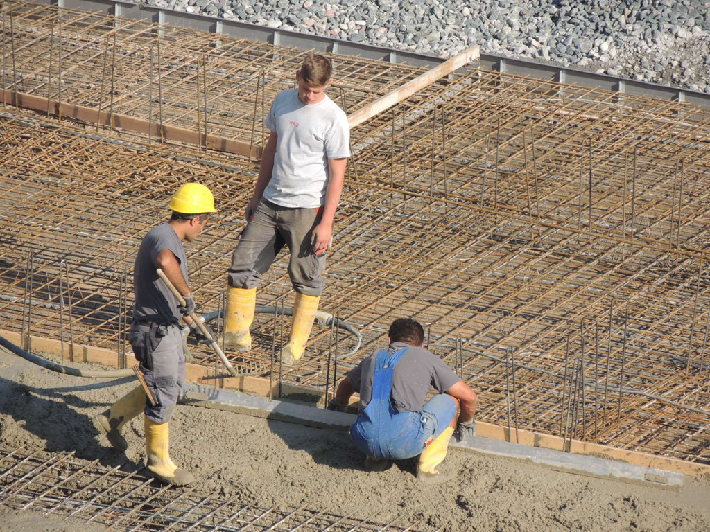 DSCN2212_JPG-1378290530