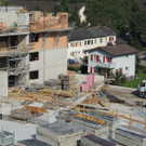 DSCN2204_JPG-1378290522