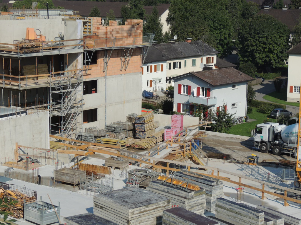 DSCN2204_JPG-1378290522