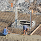 DSCN2203_JPG-1378290518