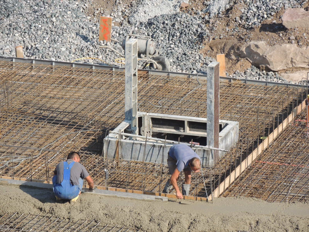 DSCN2203_JPG-1378290518