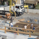 DSCN2220-001_JPG-1378290547