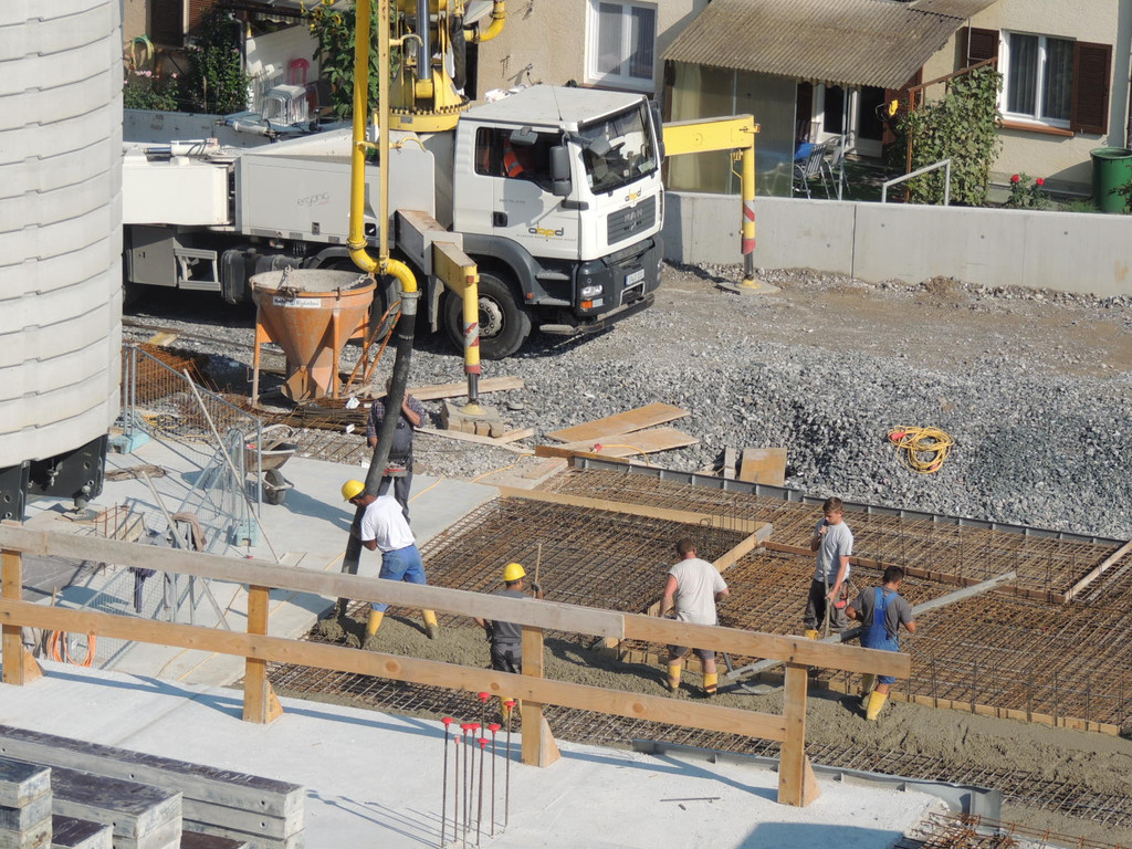 DSCN2220-001_JPG-1378290547