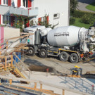 DSCN2210_JPG-1378290526