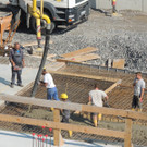 DSCN2219_JPG-1378290543