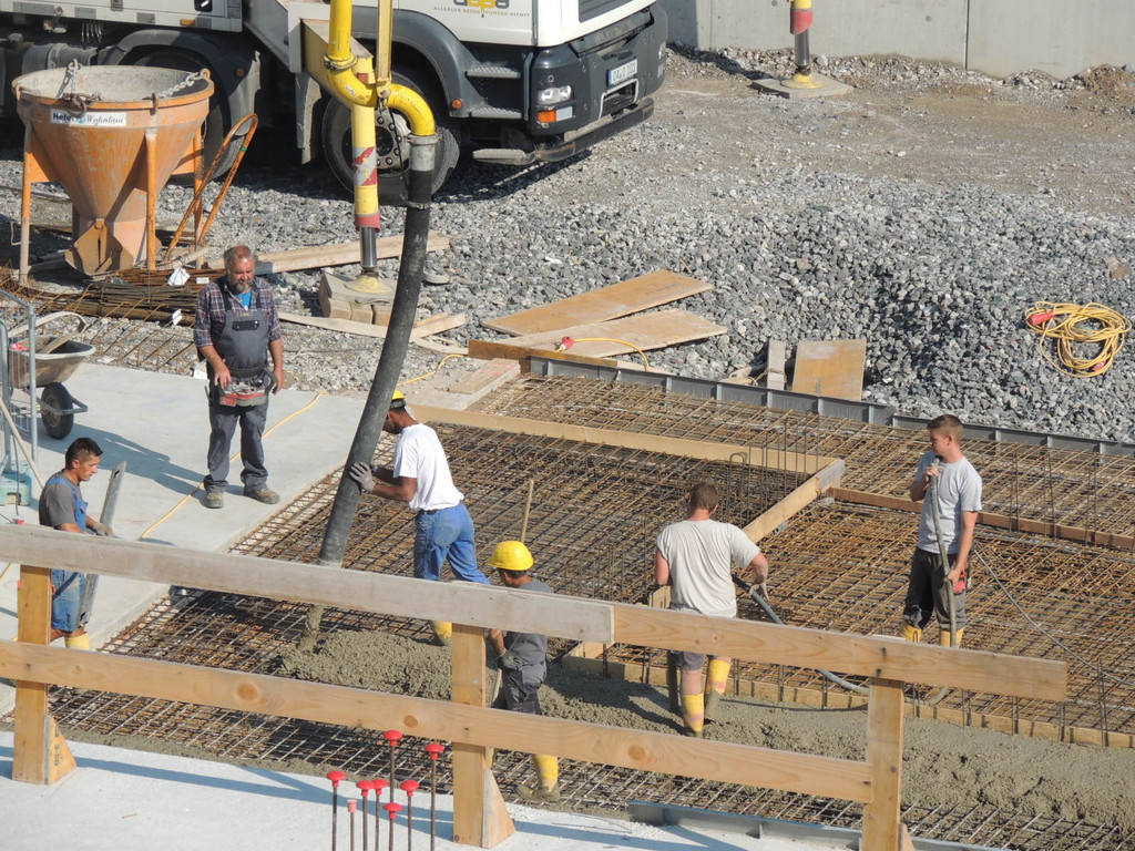 DSCN2219_JPG-1378290543