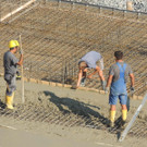 DSCN2215_JPG-1378290539