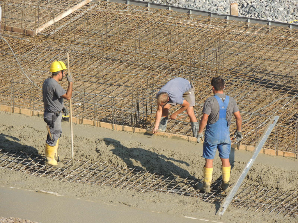 DSCN2215_JPG-1378290539