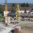 DSCN2214_JPG-1378290534