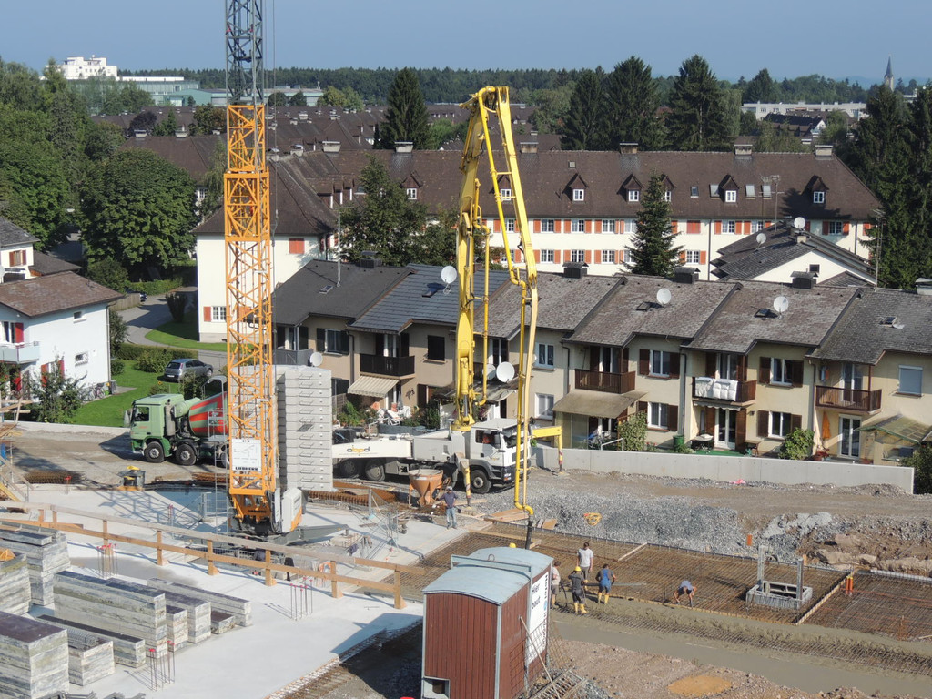 DSCN2214_JPG-1378290534