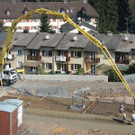 DSCN2224_JPG-1378290559