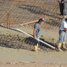 DSCN2232_JPG-1378290563