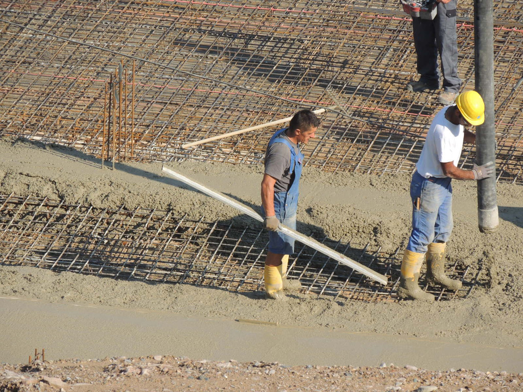 DSCN2232_JPG-1378290563