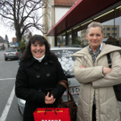 DSCN9055.JPG