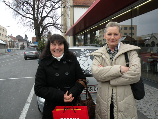 DSCN9055.JPG