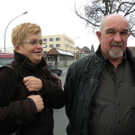 DSCN9056.JPG