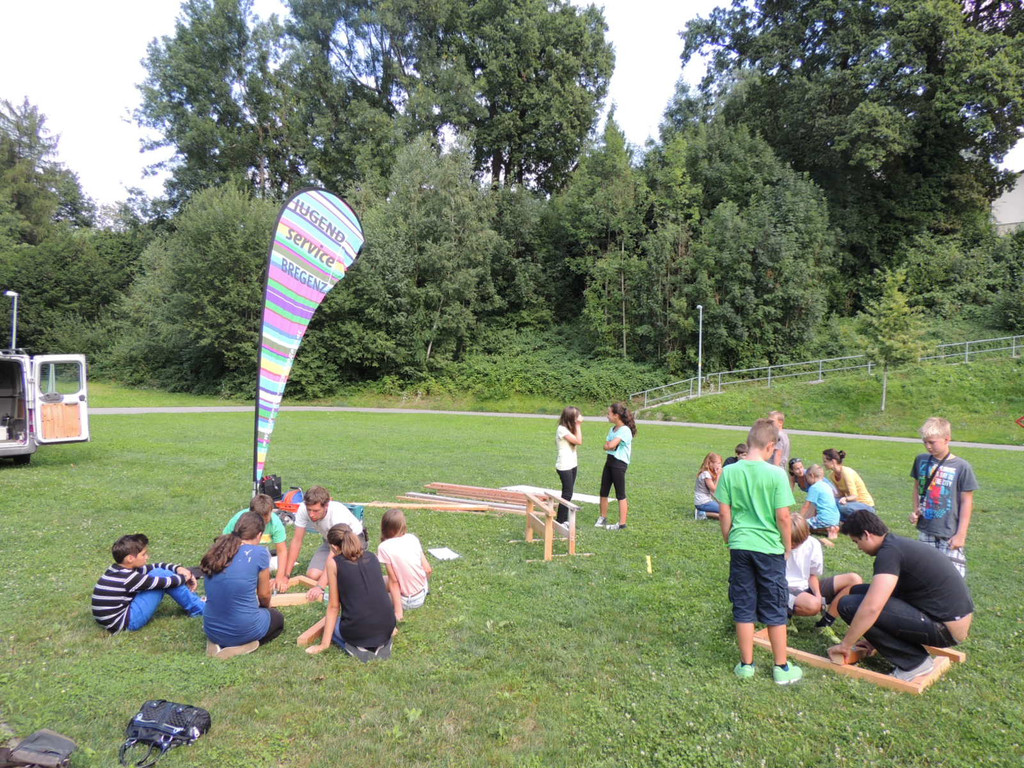 DSCN0624_JPG-1378291752