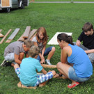 DSCN0606_JPG-1378291722