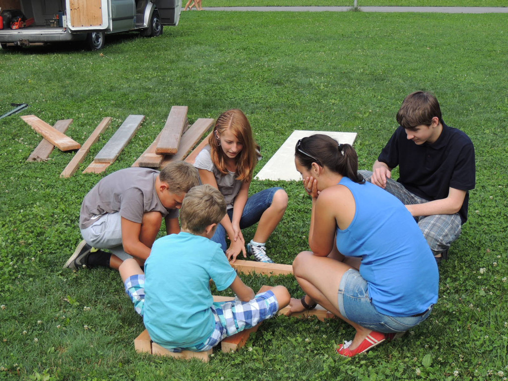 DSCN0606_JPG-1378291722