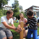 DSCN0643_JPG-1378291778