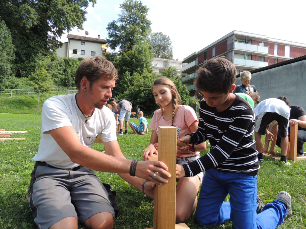 DSCN0643_JPG-1378291778