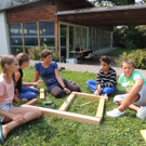 DSCN0611_JPG-1378291730