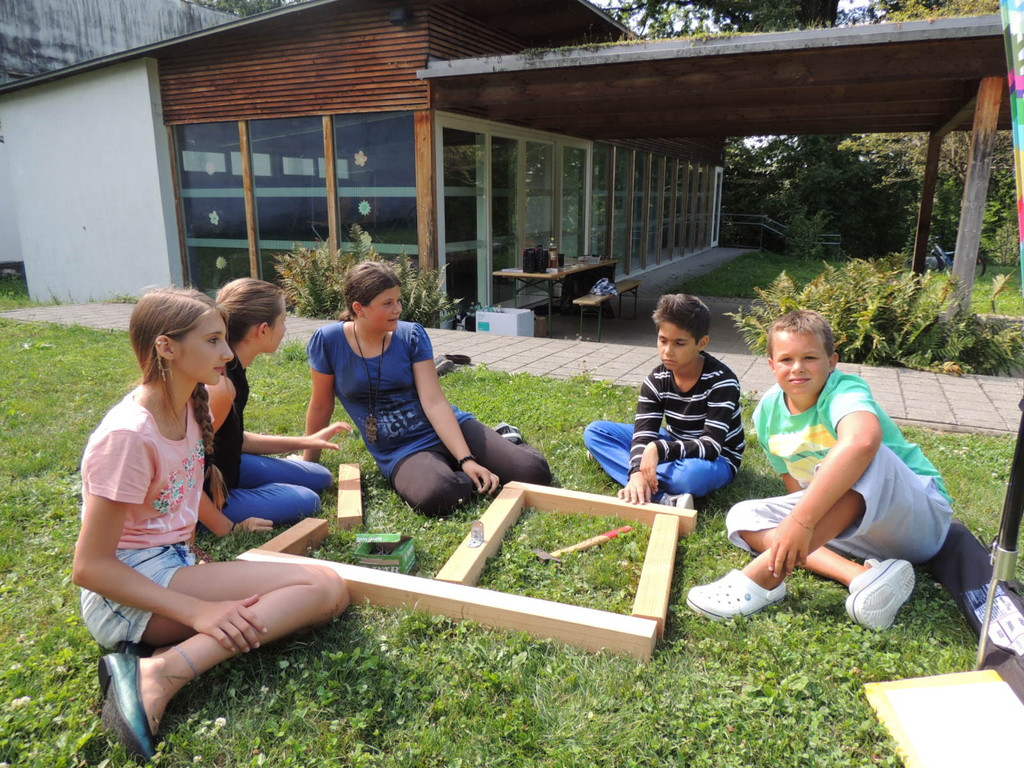 DSCN0611_JPG-1378291730