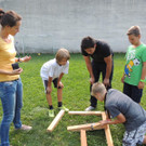 DSCN0612_JPG-1378291734