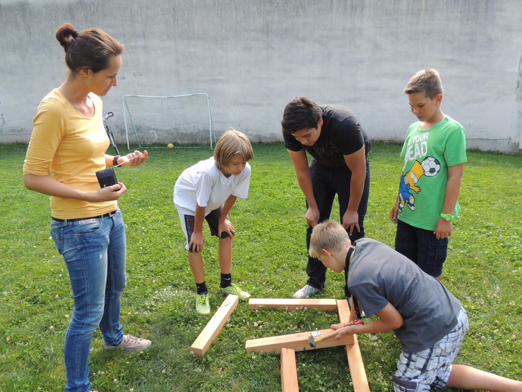 DSCN0612_JPG-1378291734