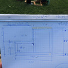 DSCN0609_JPG-1378291726