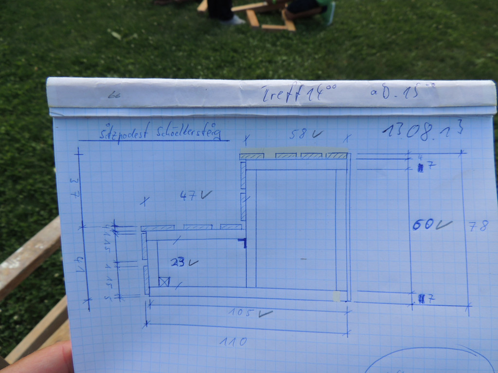 DSCN0609_JPG-1378291726