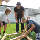 DSCN0613_JPG-1378291737