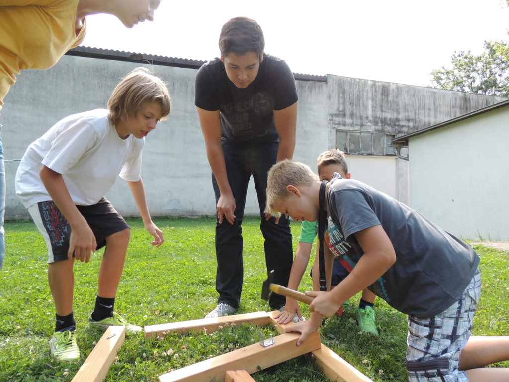 DSCN0613_JPG-1378291737