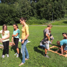 DSCN0617_JPG-1378291741