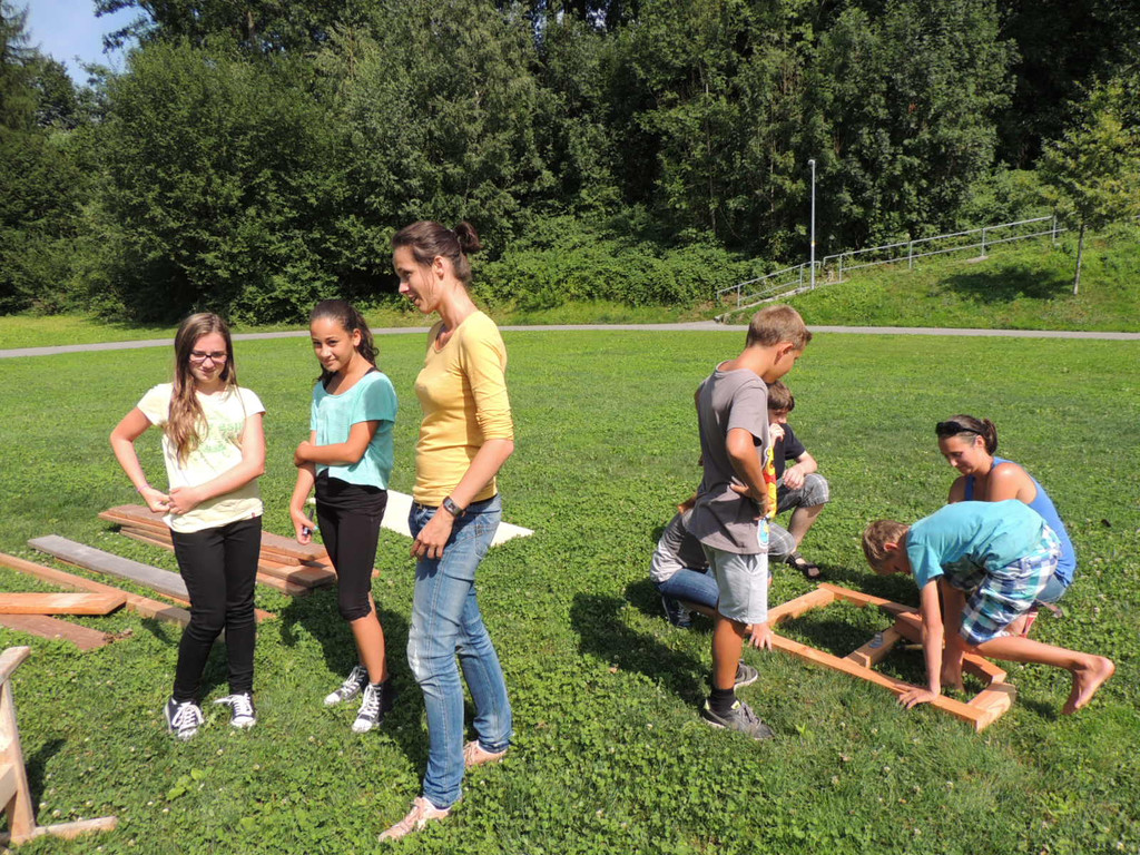 DSCN0617_JPG-1378291741