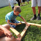 DSCN0619_JPG-1378291745